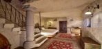 Eyvan Duplex Suite Görseli