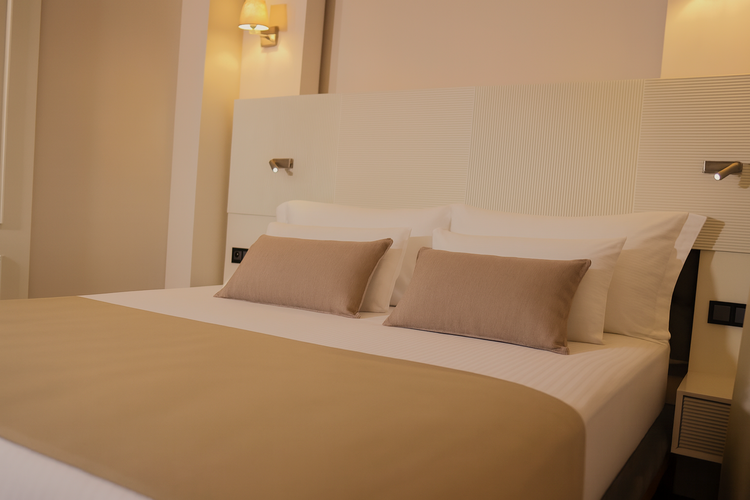 Best Western İzmir Hotel