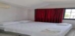 1+1 Odalı Apart  Görseli
