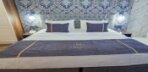 Deluxe Deniz Manzaralı Oda Görseli