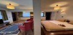 King Suite Görseli