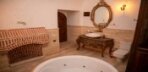 Padişah Suite Görseli