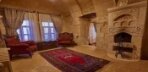 Cave Suite Görseli