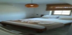 Standart Çift Kişilik Yataklı Oda Görseli