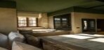 King Suite Görseli