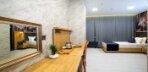 Economic Single Room Görseli
