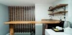 Family Suite with Balcony Görseli
