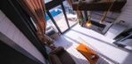 Suite Bungalov 3 ( Jakuzi ve Özel Havuzlu) Görseli