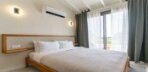 Naro Suites 3 Görseli