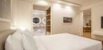 Grand Suite Görseli