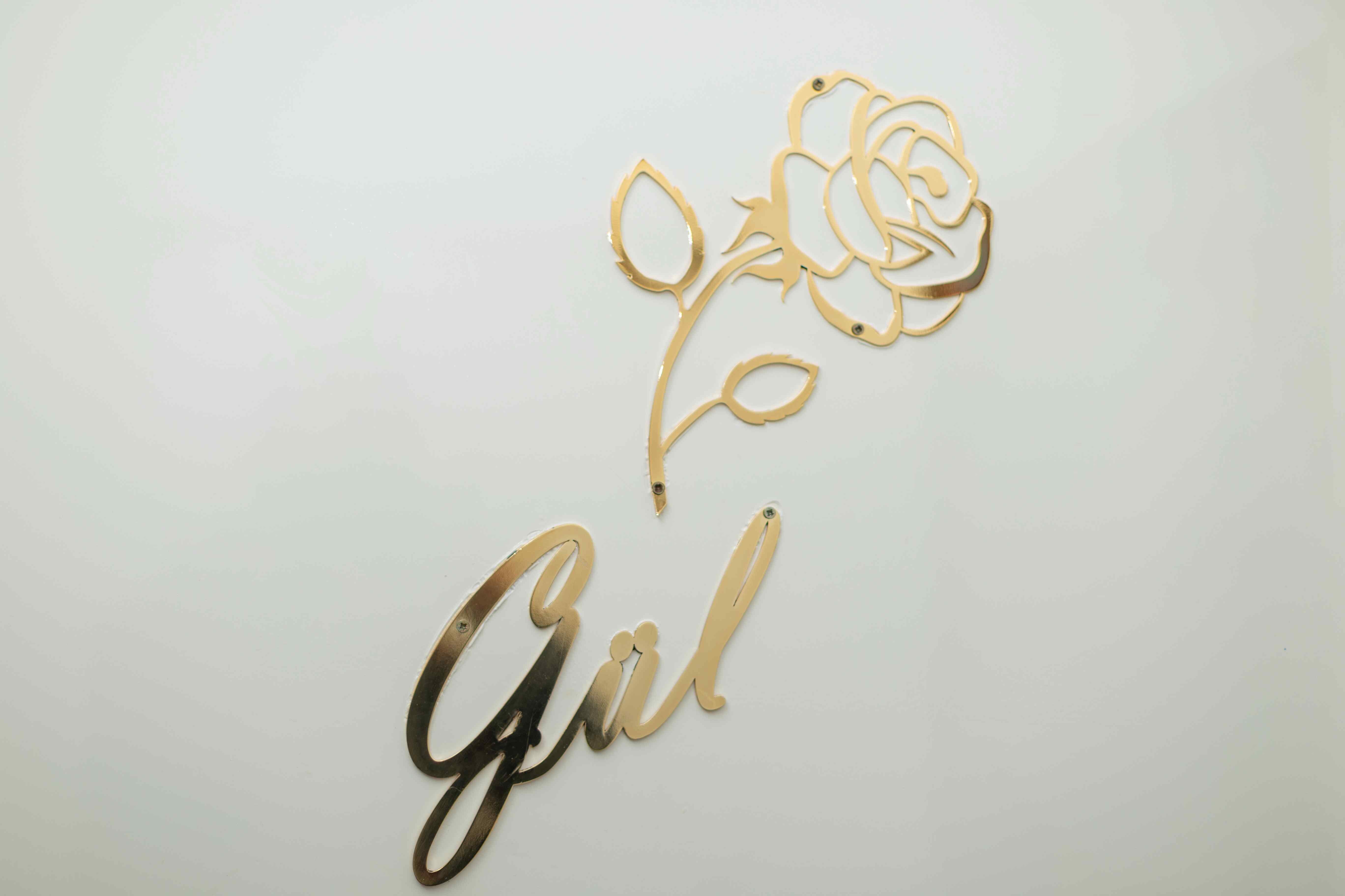Luxury Suite (Gül)