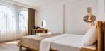 202 Deluxe Double Room Görseli