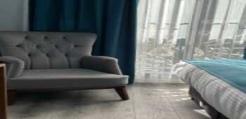 Asgard Hotel · 45