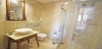 Comfort Double Yataklı Oda Görseli