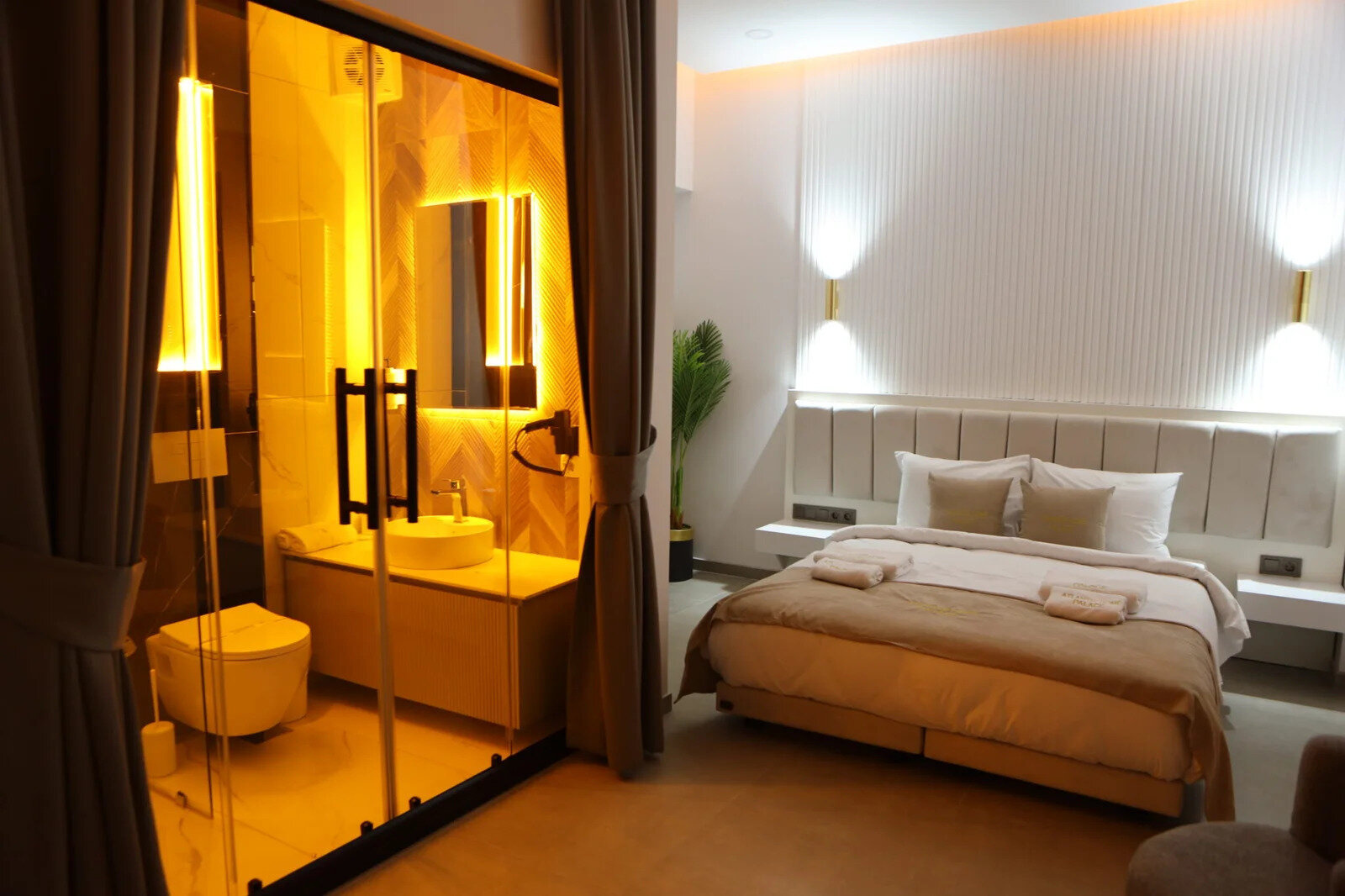 Atlantis Home Palace galeri 4
