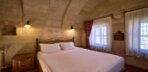 Eyvan Duplex Suite Görseli