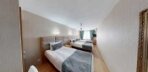 Triple Room Görseli