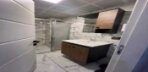 Quad Room Görseli