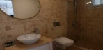 King Suite Görseli