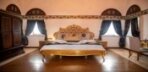 Padişah Suite Görseli