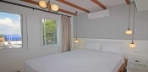 Comfort Kısmi Deniz Manzaralı Oda Görseli