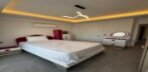 5+1 Isıtmalı Havuzlu Jakuzili  Villa ( 1 ) Görseli
