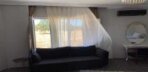 AQUAPARKLI 6 Kişilik 1+1 Suit Villa (No: 8) Görseli