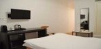 Deluxe Suite Oda Görseli
