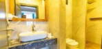 Family Suite Bahçe Manzaralı Görseli