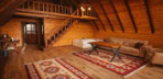Premium Bungalow Görseli
