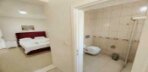 1+1 Apart Daire Geniş Teras Balkon Görseli