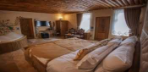 Deluxe Suite Görseli