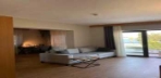 Deniz Manzaralı Balkonlu Suite Oda Görseli