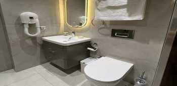 Ala Marmara Hotel Special Class · 78