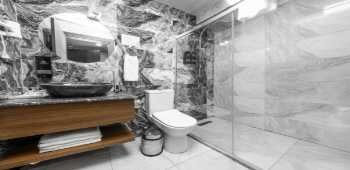 Velmore Otel & Spa · 71