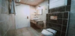 Comfort Room Görseli
