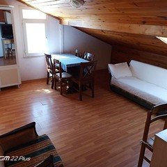 California Apart Hotel