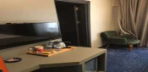 Standart Oda Görseli