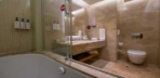Junıor Suıt Room Görseli