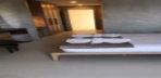 Vip Oda Görseli