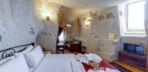 Güvercin Evi Odası Görseli