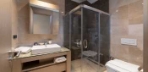 2+1 Deniz Manzaralı Deluxe Villa Görseli