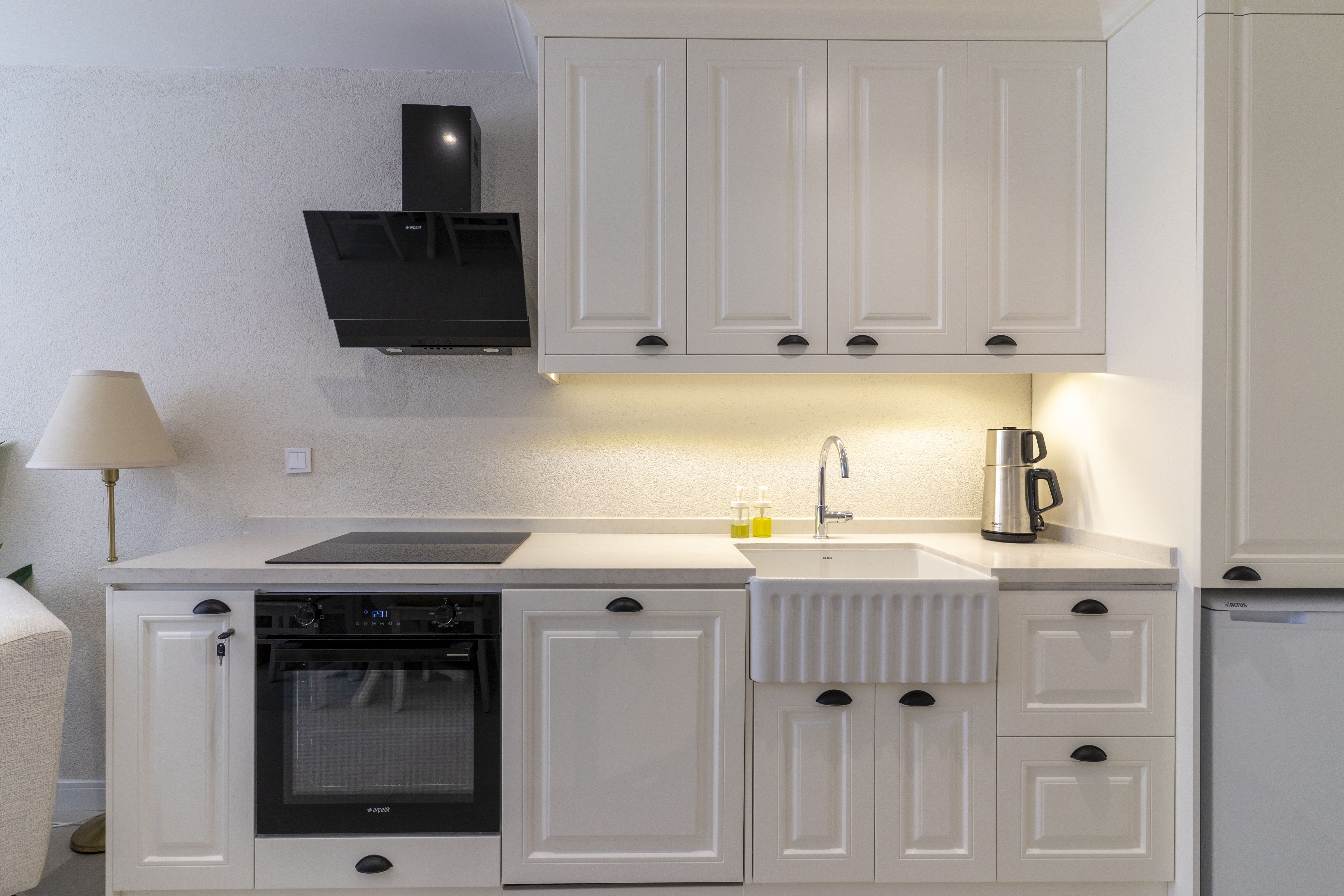 Naro Suites 2