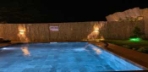 Bloom Bungalov Görseli