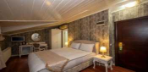 Superior Room Görseli