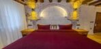 Standart Suite Oda Görseli
