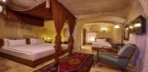 Deluxe Room Görseli