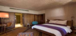 Deluxe Cave Suite Görseli