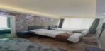 Suite Room Görseli