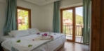 1+1 Odalı Apart  Görseli
